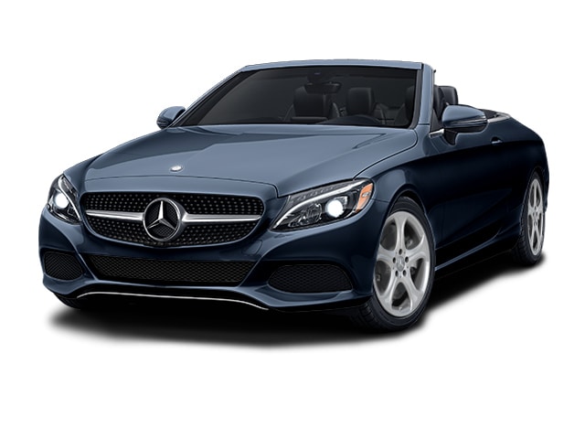 mercedes-benz c-class cabriolet 2017 WDDWK4KB5HF506500 image mercedes-benz c-class cabriolet 2017 WDDWK4KB5HF506500 image